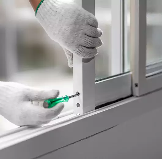 Why Hialeah Homeowners & Businesses Trust Us?