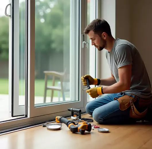 Why Hialeah Homeowners & Businesses Trust Us?