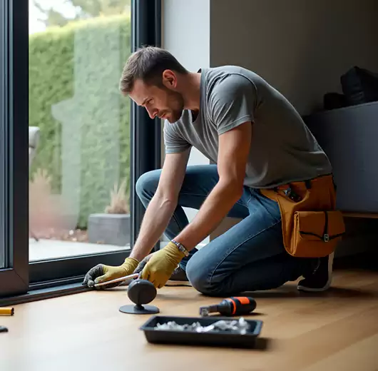 Why Hialeah Homeowners & Businesses Trust Us