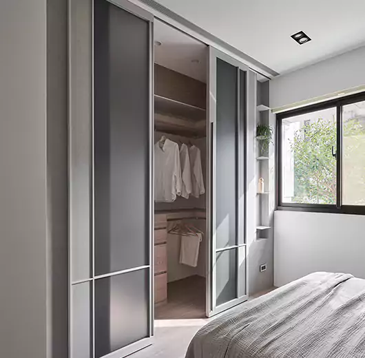 Why Hialeah Homeowners & Businesses Trust Us?