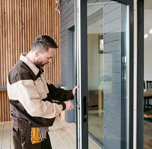 Why Hialeah Homeowners & Businesses Trust Us