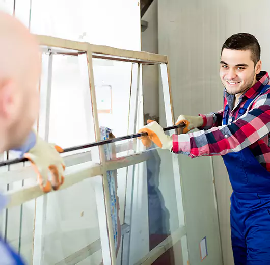 Why Hialeah Homeowners & Businesses Trust Us?