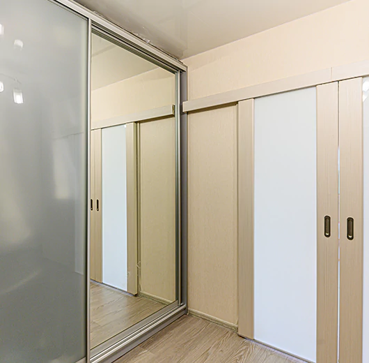 Why Hialeah Homeowners & Businesses Trust Us?