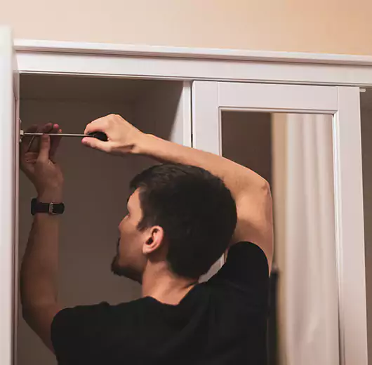 Why Hialeah Homeowners & Businesses Trust Us?