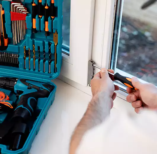 Why Hialeah Homeowners & Businesses Trust Us