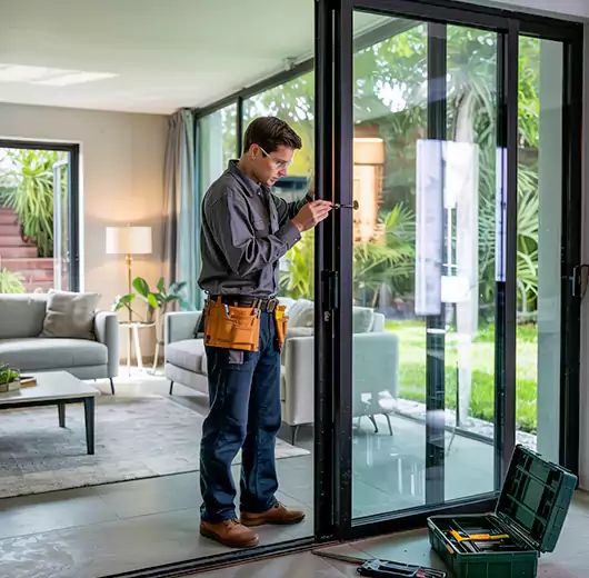 Why Hialeah Homeowners & Businesses Trust Us