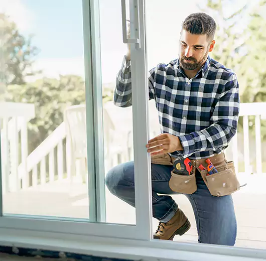 Why Hialeah Homeowners & Businesses Trust Us