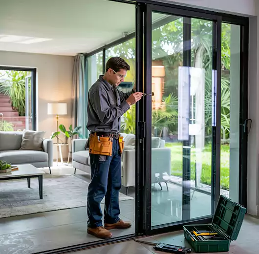 Why Hialeah Homeowners & Businesses Trust Us?