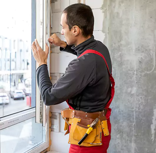 Why Hialeah Homeowners & Businesses Trust Us?