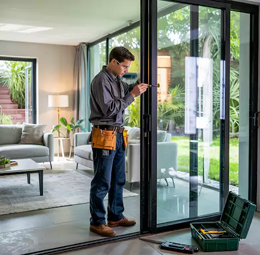 Why Hialeah Homeowners & Businesses Trust Us