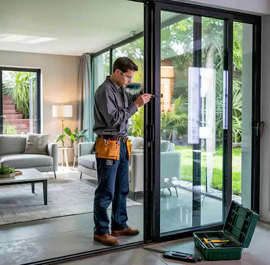 Why Hialeah Homeowners & Businesses Trust Us