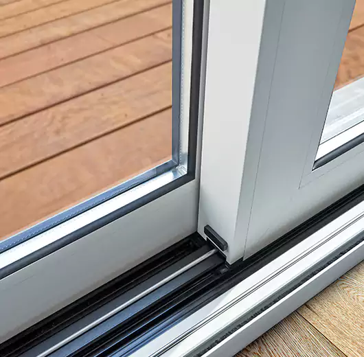 Why Hialeah Homeowners & Businesses Trust Us