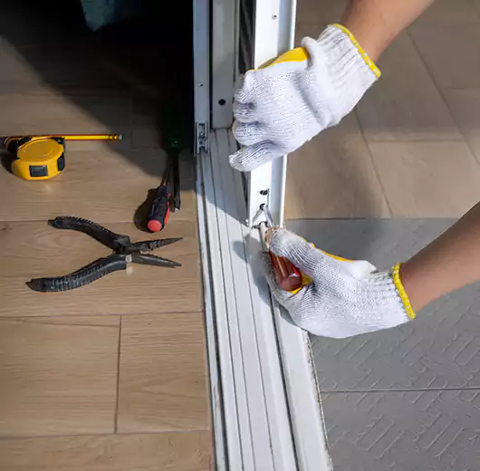 Why Hialeah Homeowners & Businesses Trust Us?