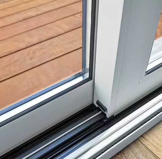 Why Hialeah Homeowners & Businesses Trust Us