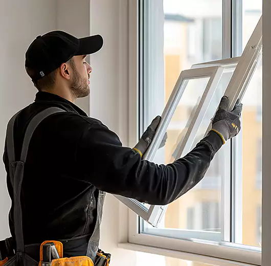 why-choose-sliding-door-window-replacement-hialeah