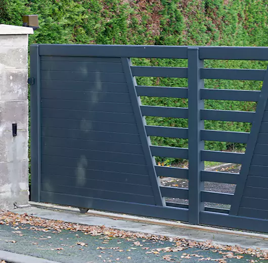 Why Hialeah Homeowners & Businesses Trust Us