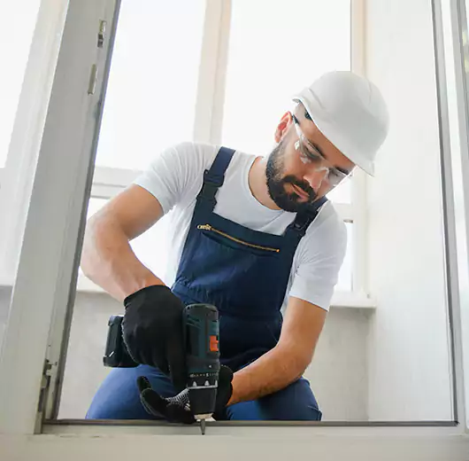 Why Hialeah Homeowners & Businesses Trust Us?