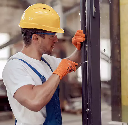 Why Hialeah Homeowners & Businesses Trust Us