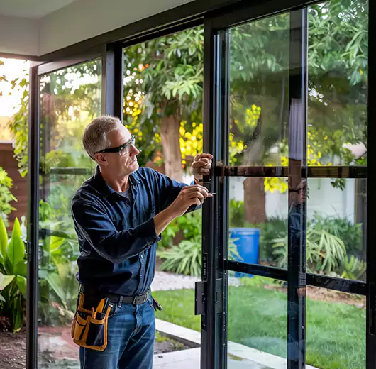 Why Hialeah Homeowners & Businesses Trust Us?