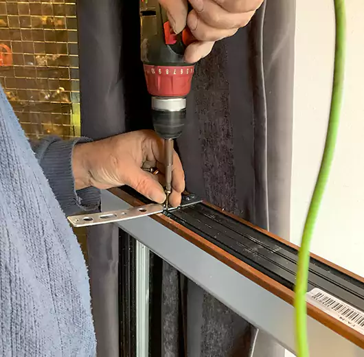 Why Hialeah Homeowners & Businesses Trust Us?