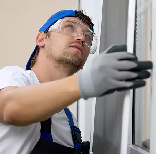 Why Hialeah Homeowners & Businesses Trust Us?