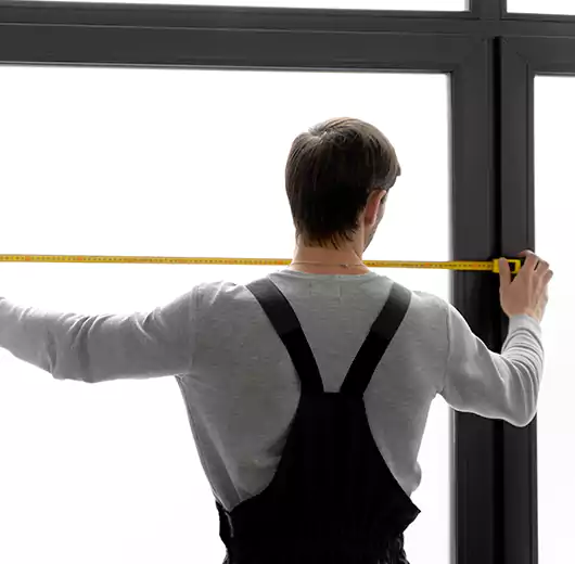why Choose-sliding-screen-door-repair-hialeah