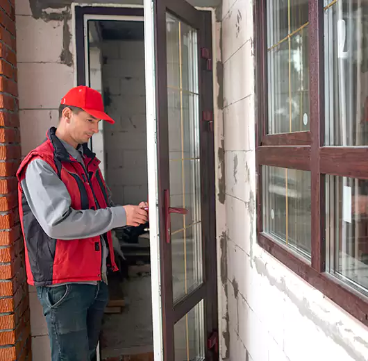 Why Hialeah Homeowners & Businesses Trust Us?