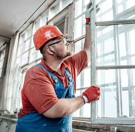 Why Hialeah Homeowners & Businesses Trust Us