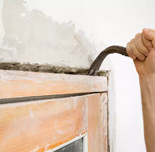 Why Hialeah Homeowners & Businesses Trust Us?