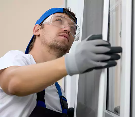 Why Choose Us for Sliding Glass Door Services Hialeah, FL?